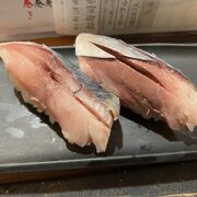 北海道のネタが豊富でした