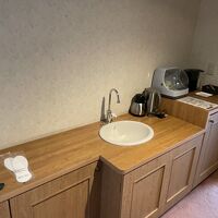 室内履きに敷く中敷き（インソール）