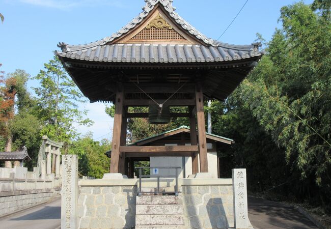 国分寺