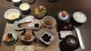 別府鉄輪温泉 旅館 喜楽＜大分県＞