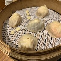 鼎泰豊 東京駅八重洲口店