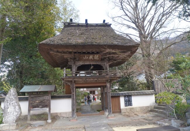 佛山寺