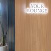 Your Lounge