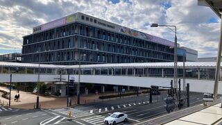 (◎ﾟ∀ﾟ)ノ゛市場前駅にお江戸の街並みを再現した温泉郷『豊洲 千客万来』2024.2.1（木）グランドオープン☆彡