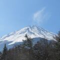 富士スバルライン (富士山有料道路)