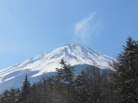 富士スバルライン (富士山有料道路)