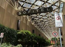 Sofitel Melbourne on Collins 写真