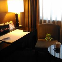 人物が映っていない写真がこれしかなくて・・・