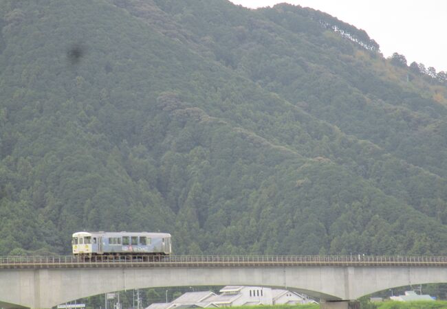 土佐くろしお鉄道 四万十くろしおライン (中村線 宿毛線) 