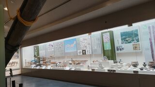 藤原の宮を知る