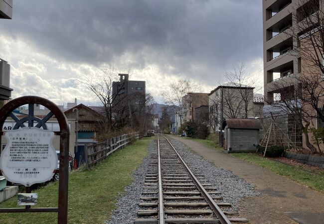 手宮駅 100年のあゆみ 駅史(手宮駅) / 北天堂書店 / 古本、中古