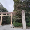 飛鳥を代表する神社