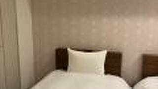 VILLA KOSHIDO KOTONI