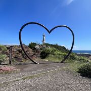 モダニズム建築の灯台