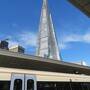 ロンドン ブリッジ駅