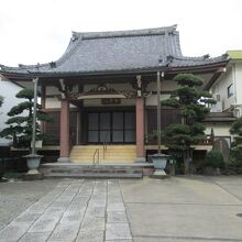 源通寺