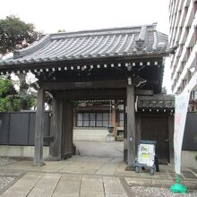 青原寺