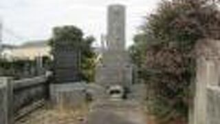  中野散策(1)上高田で松源寺に行きました