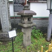 目黒散策(2)中目黒で大鳥神社に行きました