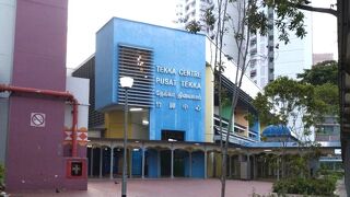 生鮮食料品から、衣料品まで