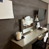 衣類の消臭スプレーもありました