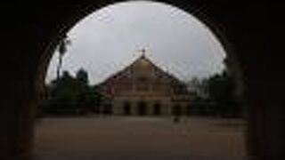 スタンフォード大学記念教会