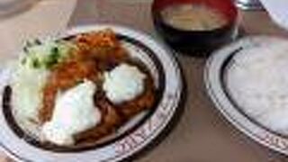 キッチンABC 南大塚店