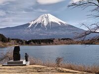 田貫湖