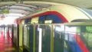 ツーリズムセンターへはこちらから。