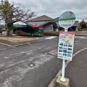 楽に桜島を廻れる☆