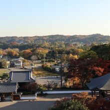 聖天院