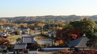 聖天院