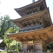 鶴林寺 クチコミ・アクセス・営業時間｜阿南・日和佐・海陽・那賀