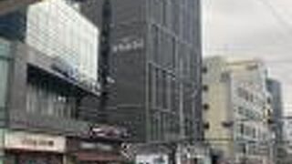 ホテル ポコ ソンス