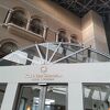 駅から直結で、便利で快適なホテル