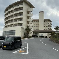 アンサ沖縄リゾート 写真