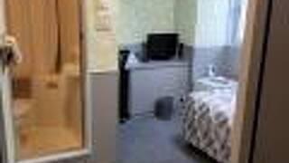 Hotel Residence unito KIKUKAWA