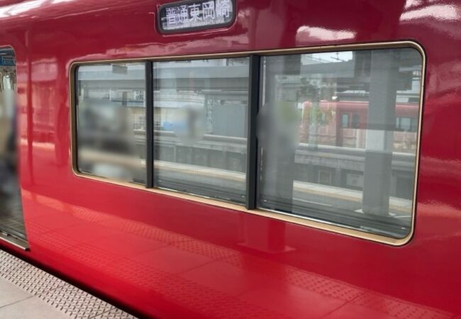 名古屋行・高山行 鉄道表示板 𝕂𝔸ℤ𝕌𝕂𝕚 on X: 