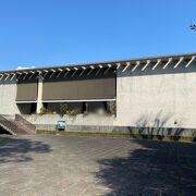 日本近代文学館 クチコミ・アクセス・営業時間｜渋谷【フォー