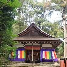 大田神社