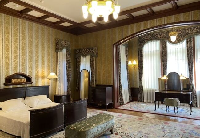 目に映るものが全て素晴らしい