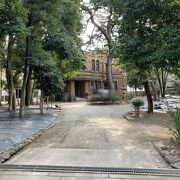 尊経閣古文書纂 社寺文書 4 (尊経閣善本影印集成 83) | 前田育徳