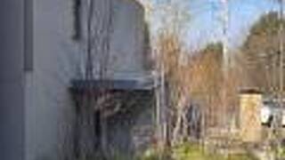 江之浦リトリート凛門