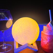 サメット グランドビュー リゾート