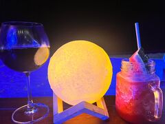 サメット グランドビュー リゾート 写真