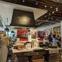 Williams Sonoma（LA Farmer's Market）