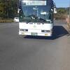 路線バス（鹿児島交通）