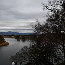 豊橋公園