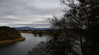 豊橋公園