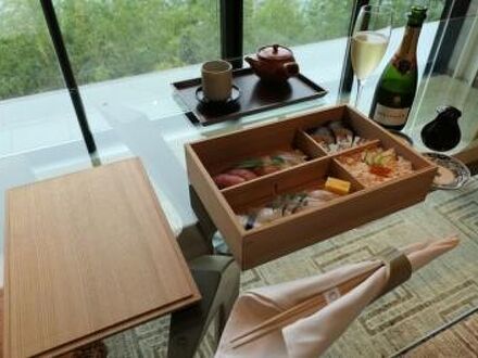 THE HIRAMATSU HOTELS & RESORTS 熱海 写真